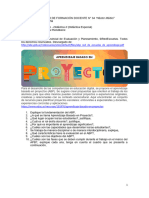 Apb Proyecto