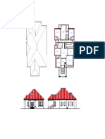 Five Bedroom Design