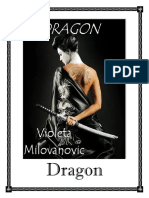 Dragon Obooko Poetry0148