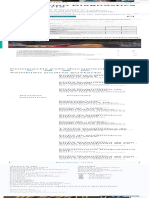 Evaluacion Diagnóstica de Tutoria PDF