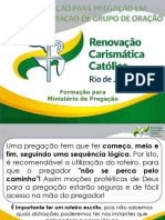 Roteirizacao Slides