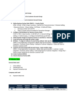 1 Business Partner PDF Free