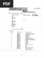 MS29513 O-Ring Sizing Reference Guide | PDF | Industrial Processes ...