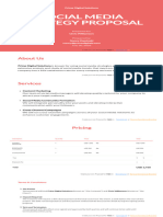 Copy-of-Social-Media-Strategy-Proposal-Template
