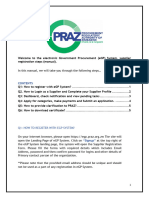 eGP-system-supplier-registration-detailed-steps V1 - PRAZ