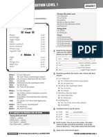 PREPARE - 1 - Speaking - 3.pdf Food