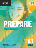 Prepare 2e SB 1