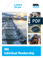 IWA Individual Membership Brochure - Aug 23 - Low Res