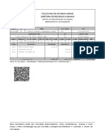 Demonstrativo 1