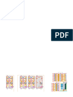 2 Arq - Hnos Dulanto Propuesta