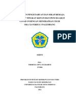 IK 2021 104 Cover PDF
