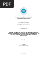 620154 | PDF