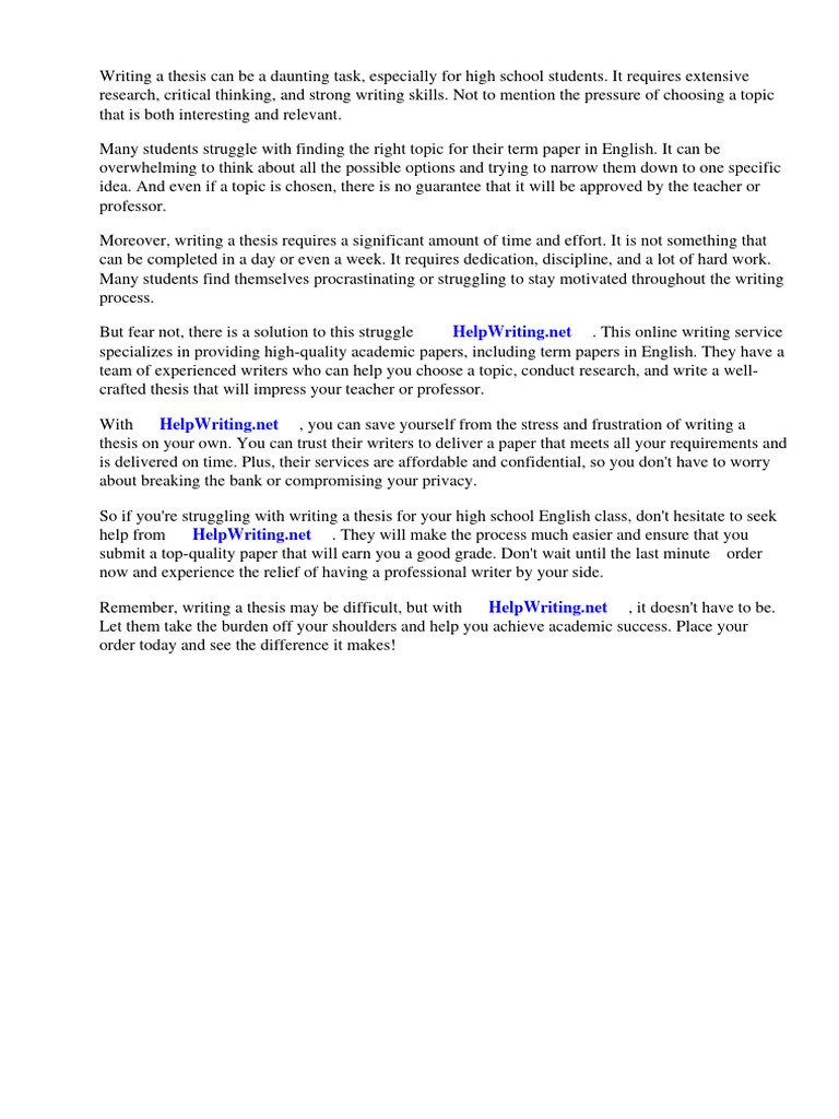 topics-for-term-paper-in-english-for-high-school-pdf-essays