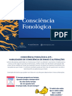Material de Pre-Alfabetizacao - Consciencia Fonologica - Compressed