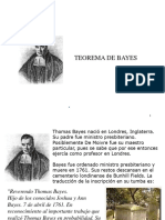 2023-10-27 - 11-Teorema de Bayes