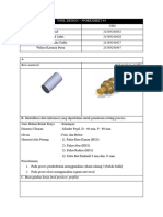 Kelompok 3 - Tugas 4 - Tool Design T1