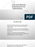 Sistem-Informasi-Keperawatan Fix