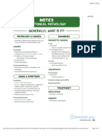 Cleft Lip and Palate: Video, Anatomy & Definition - Osmosis