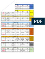 Versão 1 - Horário Direito 24.1