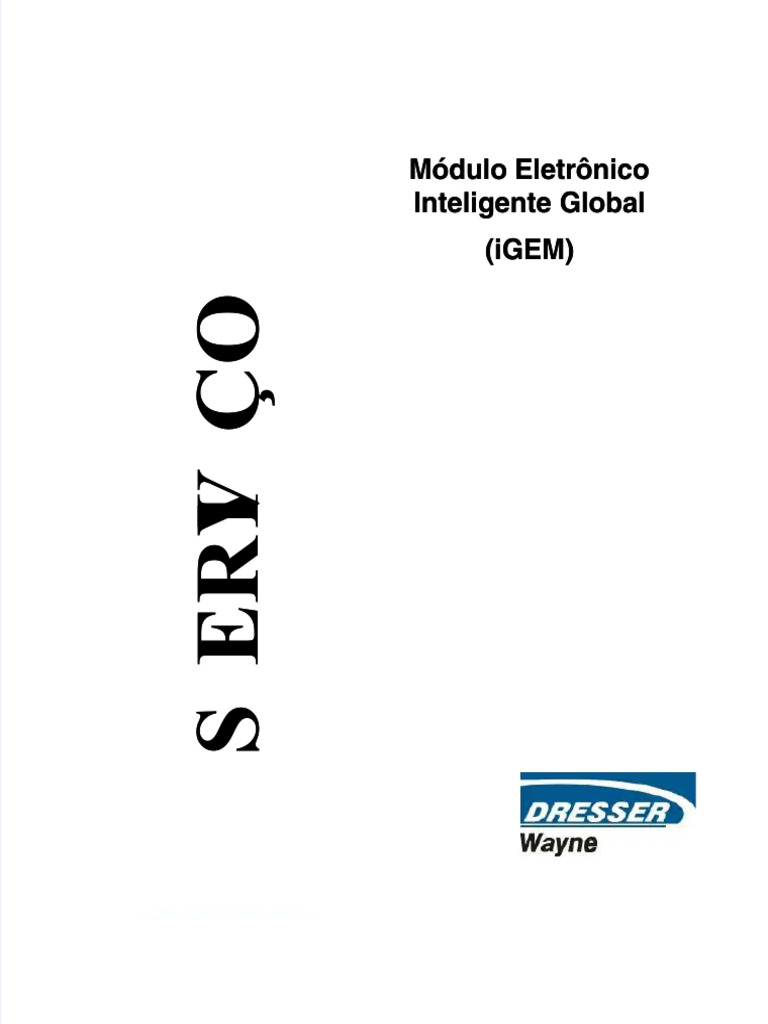 744 Bus Schedule To Wayne Pdf