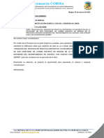 Nº06-2024 - Carta Solicitando Uso de Cuaderno de Obra Fisico o Digital