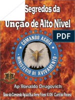 Apostila 1 REVISADA Capa e Contra Novos Full