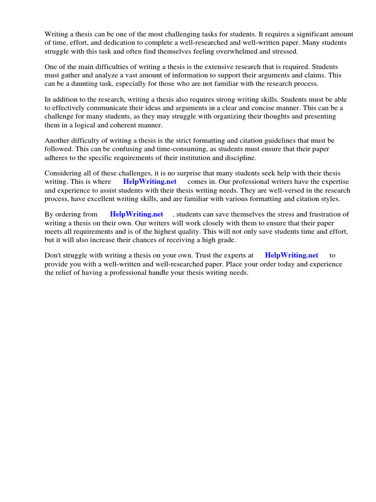 Sample Reference Page Term Paper | PDF | Apa Style | Citation