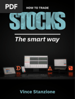 Ebook Stocks en HQ