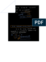 26 NOV Binary Numbers and Its Properties