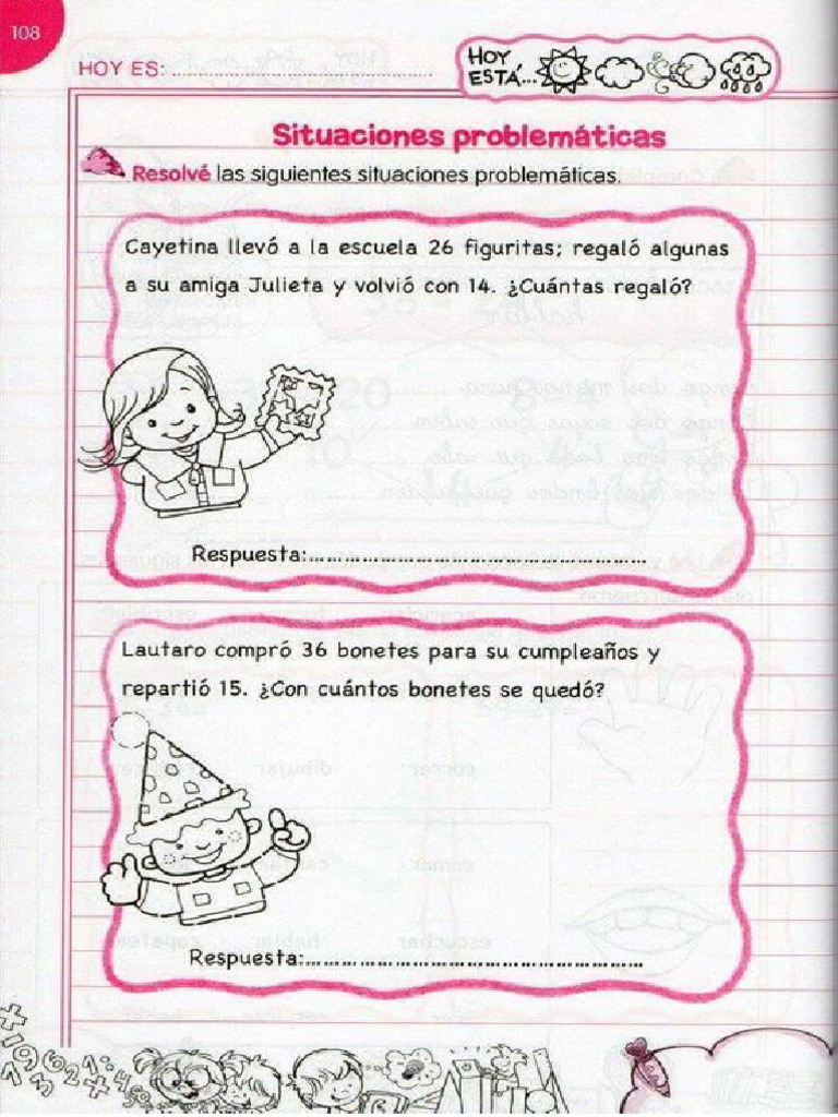 Keyner | PDF