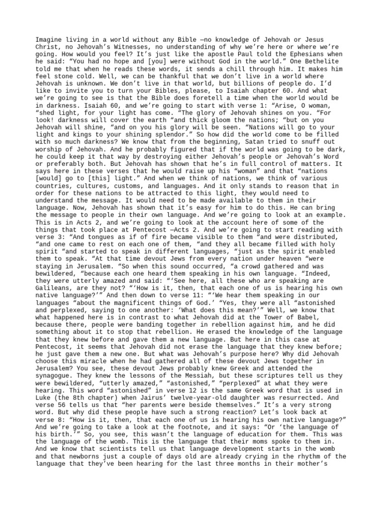 in-their-own-tongue-and-style-of-writing-pdf-jesus-book-of-esther