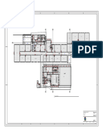 0300 - MOD - Ref - Folha - 001C - PL BAIXA