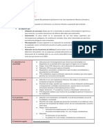 Patologías PDF