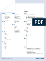 AddRes - OD3 - Answer Key - MT3