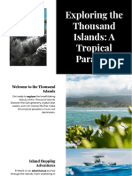 Wepik Exploring The Thousand Islands A Tropical Paradise 20240223070321R614
