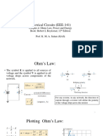 Lecture Slides-2 Chapter - 4