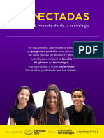 Conectadas_generando_impacto_desde_la_tecnologia