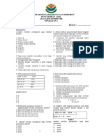 Ujian 1 Ask T2 (2) 2022