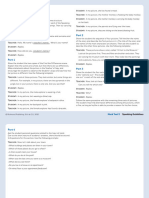 AddRes - OD3 - Speaking Guidelines - MT2