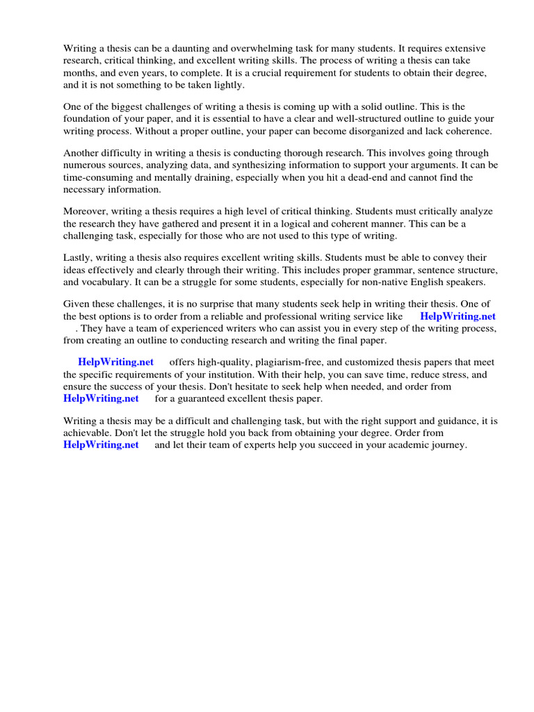 Term paper outline sa filipino pdf tagalog language critical thinking