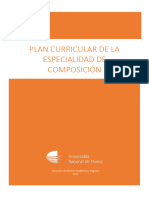 P23 Composición 2024