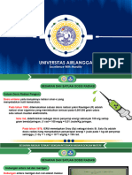 Besaran Dan Satuan Dosis Radiasi