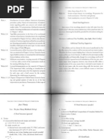 Download Jazz Teaching -2 by api-26839122 SN7152914 doc pdf