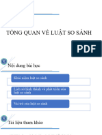 Bài 1 Tổng Quan Về LSS 12.8 Copy