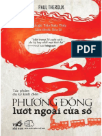 Phương Đông Lư T Ngoài C A S