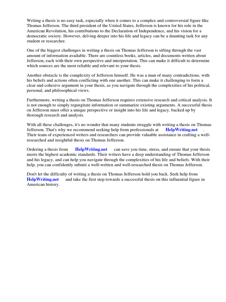 thomas-jefferson-term-paper-pdf-thomas-jefferson-alexander-hamilton