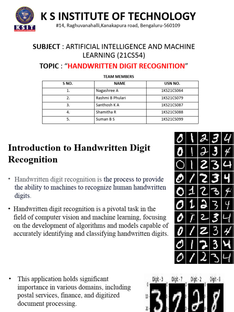 Aiml Download Free Pdf Artificial Neural Network Machine Learning