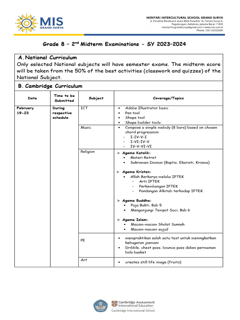 READING COMPREHENSION GRADE 8 ICSE PDF visual data 4