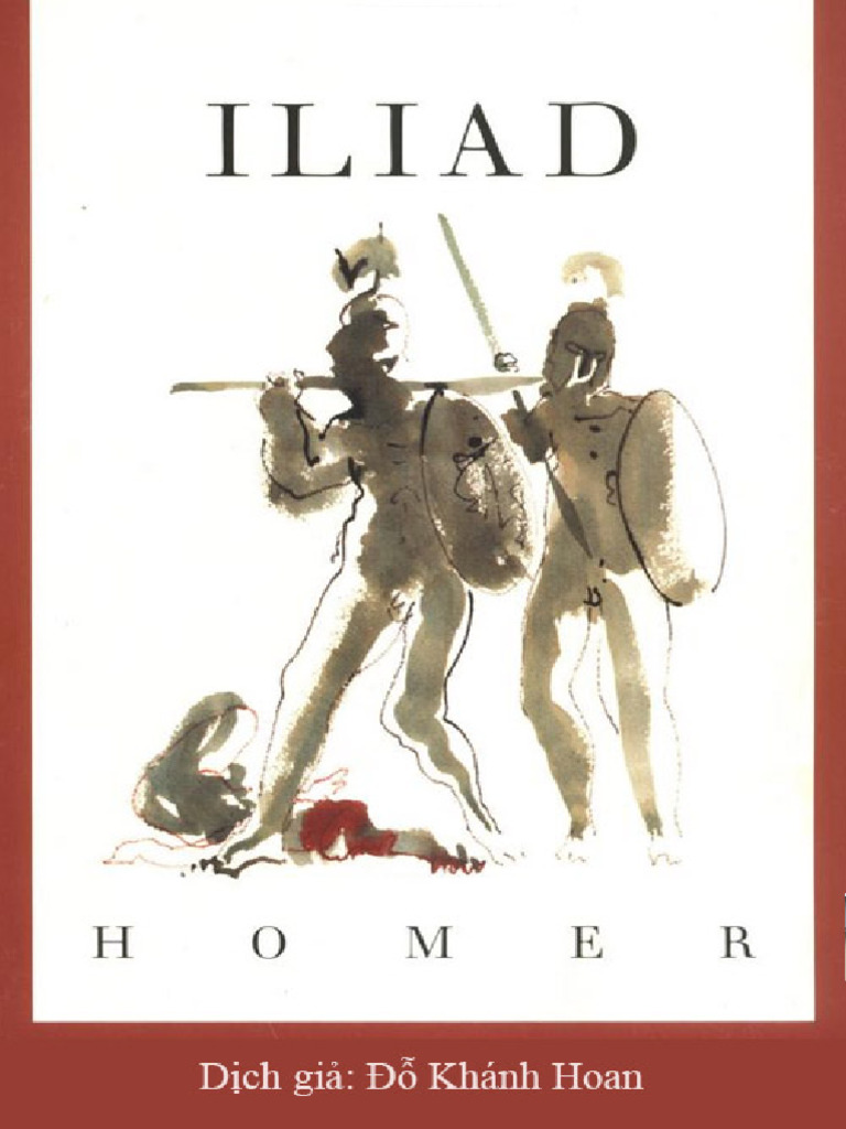 iliad-homer-pdf
