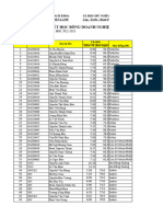 Xet Hoc Bong Doanh Nghiep 23-24 Gui SV